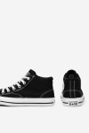 Tenisky Converse CHUCK TAYOR ALL STAR A00811C W Látka/-Látka