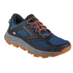 Columbia Flow Morrison OutDry M 2043971414 boty 46