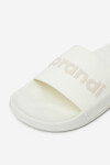 Pantofle Sprandi WATERCRUMB WO-865695 Syntetická tkanina