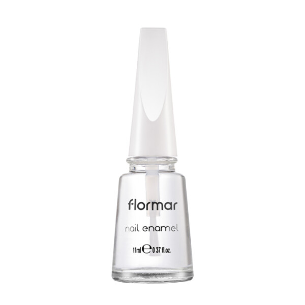 Flormar lak na nehty, 11ml, č.301