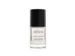 Gabriella Salvete lak na nehty Long lasting Enamel 61