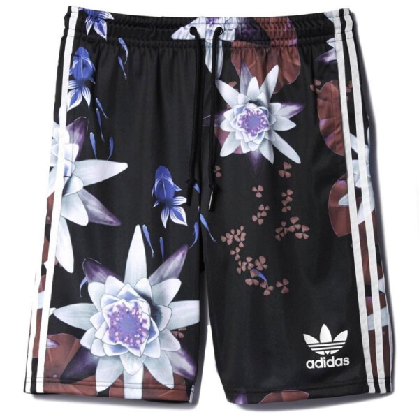 Shorts adidas ORIGINALS XS