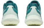 Běžecké boty Merrell ANTORA 4 J00003453 Velikost obuvi v EU: 38,5