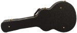 Taylor Legacy 714ce