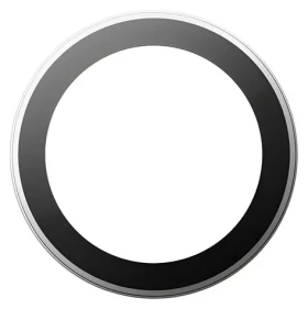 Aiino Obló pro iPhone 17 / Ochranné sklo fotoaparátu (AILENS6125)