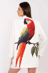 Saka model 212532 Italy Moda universal