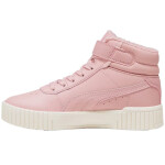 Boty Puma Carina 2.0 Mid Wtr Jr 387380 03