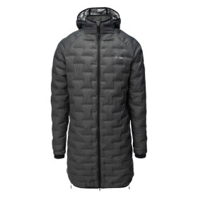 Elbrus prošívaný zimní kabát Humlo Primaloft M 92800622463 L