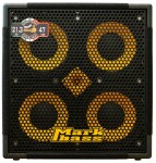 Markbass MB58R 104 P - 8