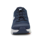 Skechers Arch-Fit Infinity Cool M 232303-NVY EU 42,5