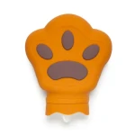 Kidnort Retter Termofor tmavý (KNSIL000020)