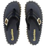Žabky Gumbies Islander Unisex Classic GU-FFISL118 žabky 45