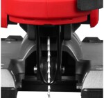 Aku přímočará pila Milwaukee M12 FJS-422X 4933493348