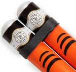 Schlagwerk SK12 Havana Shaker short