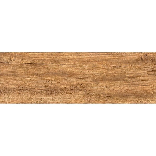 Dlažba Lemos Brown 20/60