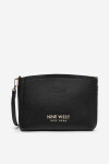 Dámské kabelky NINE WEST JH6650-NW