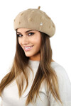 Rádiovka model 205266 Kamea universal