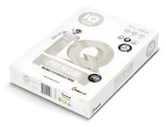 Mondi IQ Premium A4 / Kancelářský papír / 120 g/m2 / 250 listů (IQPREM412)