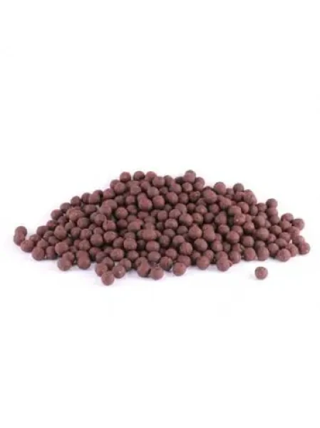 AnimALL Doggies snack salmon and artic krill medium balls 150 g (106797)