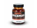 Mikbaits Spiceman ultra dip 125ml - Chilli Squid,Mikbaits Spiceman ultra dip 125ml - Chilli Squid