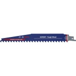 Bosch Accessories 2608656259 Pilový plátek do pily ocasky S 611 DF - Heavy for Wood and Metal Délka řezacího listu 150 m