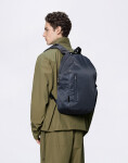Batoh Rains Delphi Backpack Veil