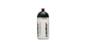 Pells Pells X-Race 500ml