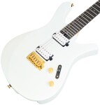 Divitone MF Studio AO