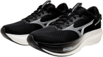 Běžecké boty Mizuno WAVE RIDER 30 J1GM262057 Velikost obuvi v EU: 44,5