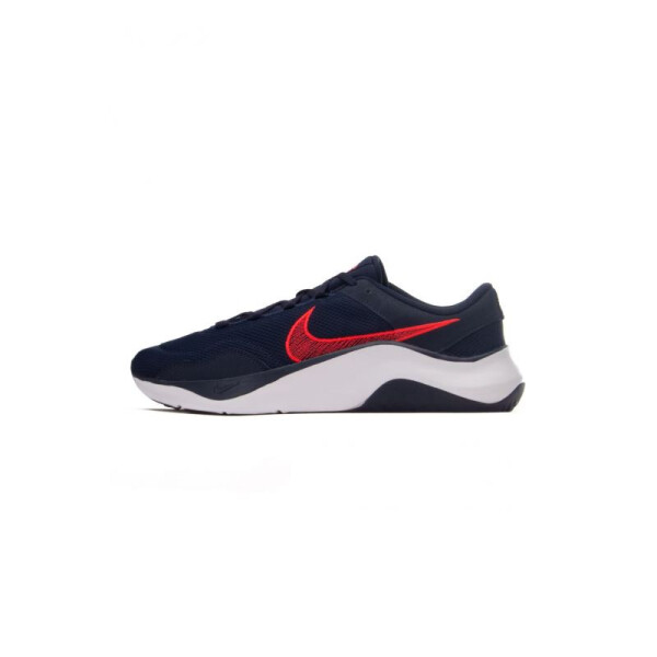 Boty Nike Legend Essential 3 NN M DM1120-401 42.5