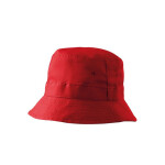 Klobouk Malfini Classic MLI-30407 UNI