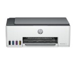 HP All-in-One Ink Smart Tank 520 (A4, 12/5 ppm, USB, Print, Scan, Copy) EDF_1110021