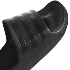 Pánská obuv Adilette Aqua M F35550 - Adidas 43