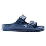Žabky Birkenstock Arizona Eva M 1019051 46