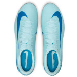 Kopačky Nike Mercurial Vapor 16 Academy SG-Pro AC M FQ8425-400 44 1/2