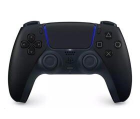 SONY Playstation Dualsense v2 Controller Black EDF_1469011