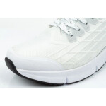 Boty M DCSS21-3 bílé - Ducati 44