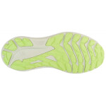 Boty Asics GT-1000 13 TR M 1011C043-300 42