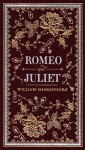 Romeo Romeo William Shakespeare