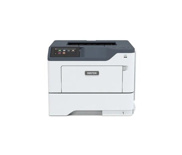 Xerox B410V_DN ČB laser, A4, DUPLEX, 47 str./min., Ethernet, Wi-Fi, AirPrint EDF_8999071