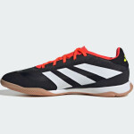 Boty adidas Predator League L IN M IG5456 42