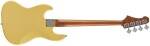 JET Guitars JJB-300 VYW