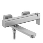 REA - Vanová baterie Arlo Nickle Brush REA-B4582