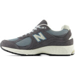 New Balance M2002RFB unisex sportovní obuv 39,5