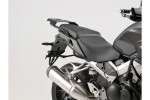 Honda Vfr 800 X Crossrunner (15-) - nosič qiuck-lock Evo SW-Motech