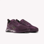 Dámská obuv Reebok Nanoflex TR 2.0 W 100204607 35.5