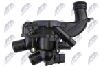 PIETRO Termostat PEUGEOT 207/208/3008/308/5008/RCZ, CITROEN C4/DS3/DS4/DS5 1.6