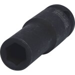 KS Tools 5151112 515.1112 rázový nástrčný klíč 12 mm