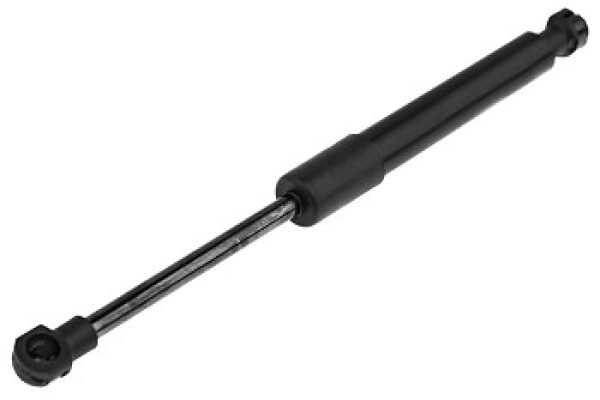 PIETRO Vzpěra kapoty PORSCHE BOXSTER 96-04, 911 97-12