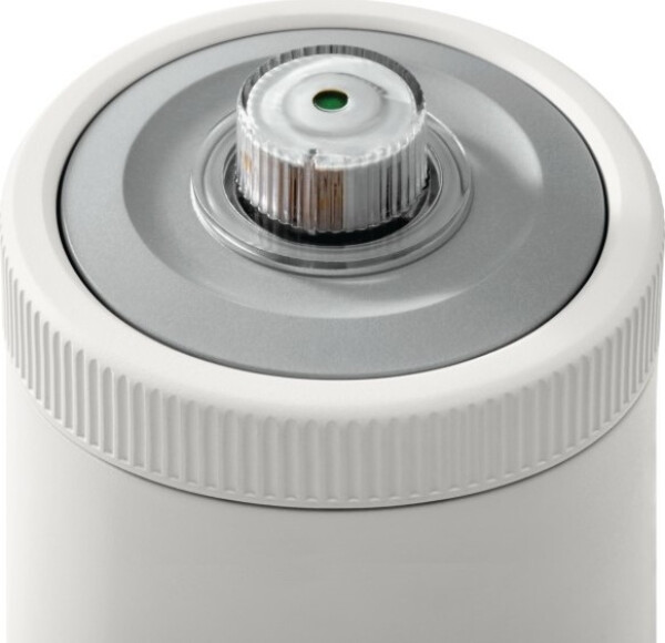 Pumpa filtrační (220-240 V) - Alltoys Intex